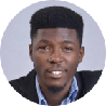 Munachi Ogueke