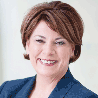 Donna L. Lucas
