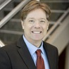 Bryan Doyle