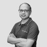 Rahul Jain