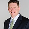 Rick Eiswirth