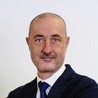 Stefano Gianatti