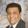 Raj Sahu