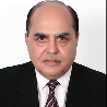 Pradeep Vohra