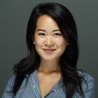 Anita Chen