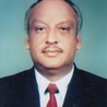 Mohammed Abu Tayab