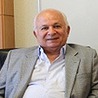 Jafar D. Jafar