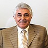 Yahya D. Jafar