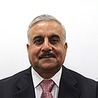 Nsaief Jassam Al-Juboori