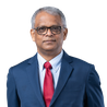 Johnson Varughese
