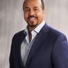 Joel Morales