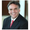 James F. Martin