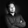 Anis Hannan Chowdhury