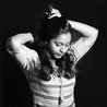 Monoshita Ayruani