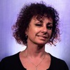 Michele Scott