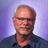 Jeff Hopkins