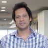 Pankaj Krishna