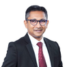 Kasun Rajapaksa