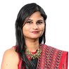 Nelani Rajapaksa