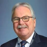 Bill Harbottle