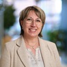 Daniëlle Van Der Sluijs