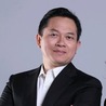 Frans Liwanuru