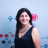Lillian Diaz