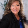 Melissa D. Marsal