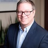 Steven E. Crouse
