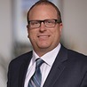 Kevin Kosobucki