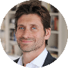 Vincent Gilles