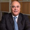Zafar Alam