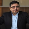Mohsin Madni