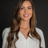 Marcela Herrera