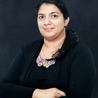 Manju Radhamma