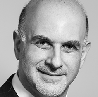 George Pappas