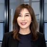 Shunee Yee
