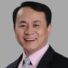 Carl Yao