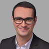 Diego Di Leva