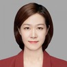 Emily Zhu