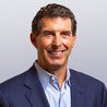 Paul J. Diaz