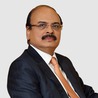 Arun Tiwari