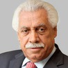 Aqel Biltaji