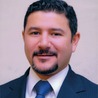 Ayoub Wael Zurub