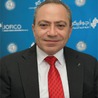 Sa'Ed Qoussous