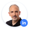 Ron Kol