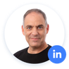 Nir Borenshtein