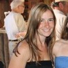 Michelle Cullen