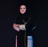 Lulwa Al-Harbi