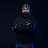 Faizaan Radwi